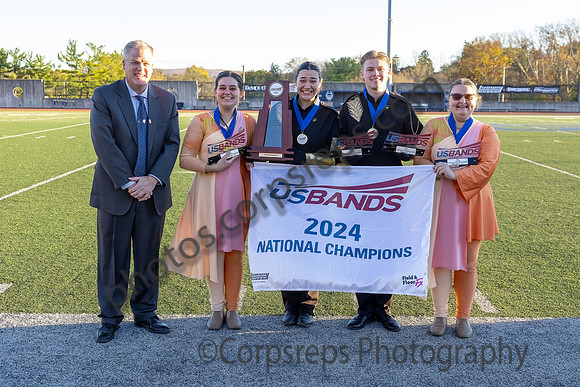 Awards (IIA & IIAA)_241109_J. Birney Crum Stadium-JB00025