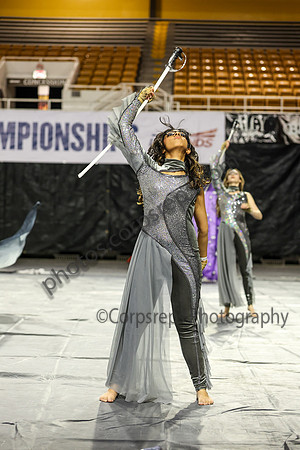 N-8 Winterguard_250412_Bethlehem-JB15511