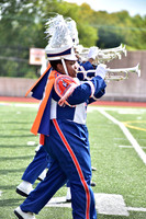 Morgan State University-810