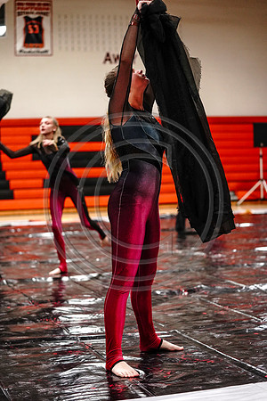 Appoquinimink Maroon Guard_190504_Wildwood-7307752