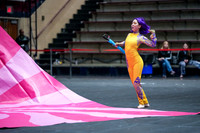 Trumbull Guard_250322_Bethlehem-01627
