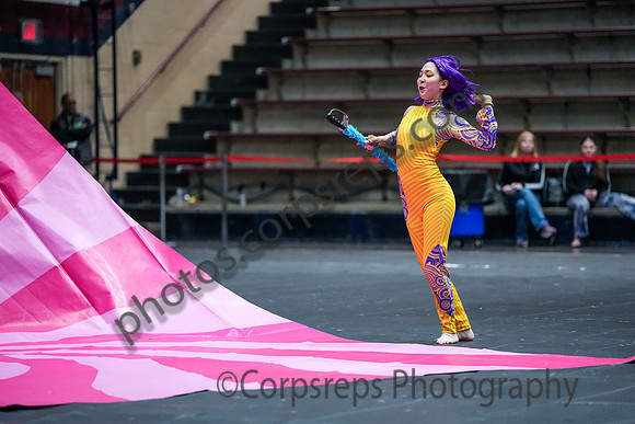 Trumbull Guard_250322_Bethlehem-01627