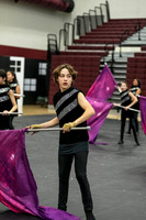 Avon Grove MS Guard-018