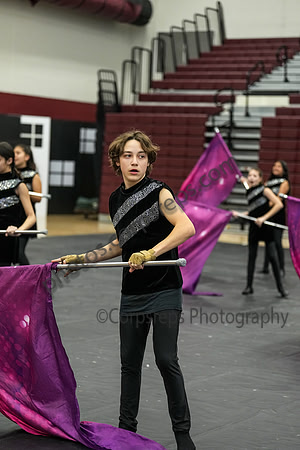 Avon Grove MS Guard-018