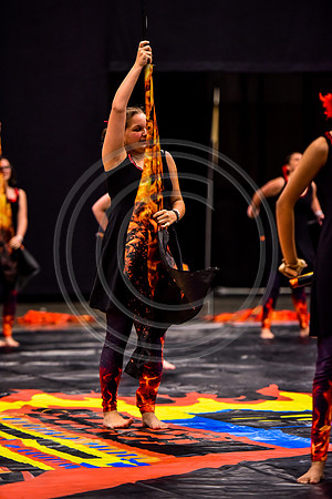 Spring-Ford MS Guard_170505_Wildwood-8673