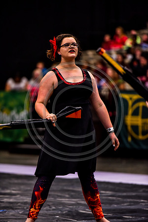 Spring-Ford MS Guard_170505_Wildwood-8691