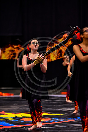 Spring-Ford MS Guard_170505_Wildwood-8690
