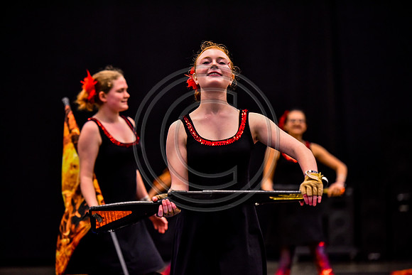 Spring-Ford MS Guard_170505_Wildwood-8681
