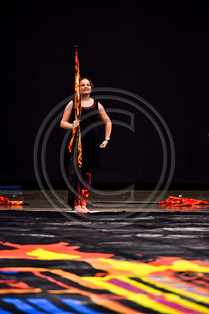 Spring-Ford MS Guard_170505_Wildwood-8652