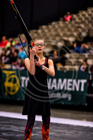 Spring-Ford MS Guard_170505_Wildwood-8693