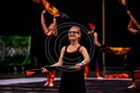 Spring-Ford MS Guard_170505_Wildwood-8686