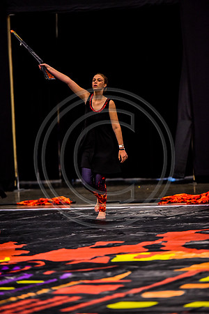 Spring-Ford MS Guard_170505_Wildwood-8665