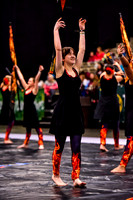 Spring-Ford MS Guard_170505_Wildwood-8657