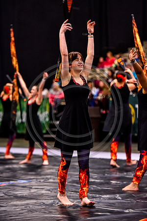 Spring-Ford MS Guard_170505_Wildwood-8657