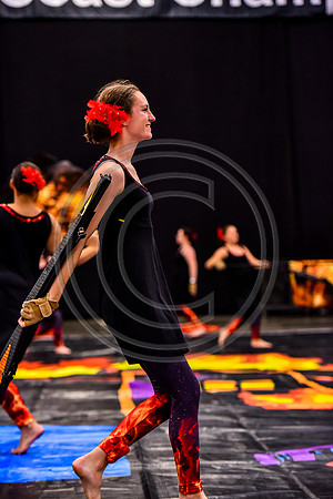 Spring-Ford MS Guard_170505_Wildwood-8662