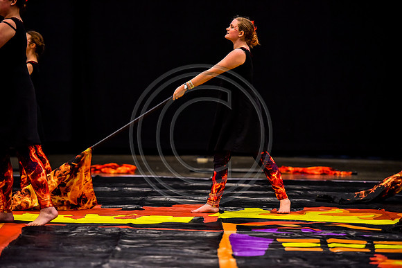 Spring-Ford MS Guard_170505_Wildwood-8688