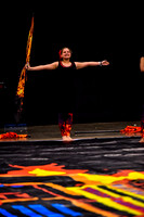 Spring-Ford MS Guard_170505_Wildwood-8654