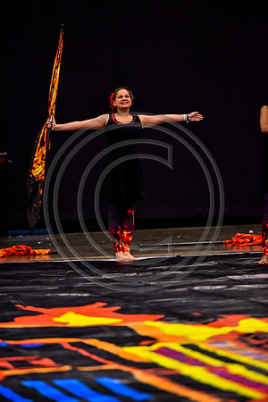 Spring-Ford MS Guard_170505_Wildwood-8654
