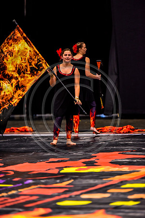 Spring-Ford MS Guard_170505_Wildwood-8664