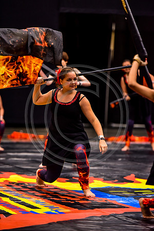 Spring-Ford MS Guard_170505_Wildwood-8680