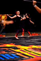 Spring-Ford MS Guard_170505_Wildwood-8661