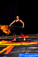 Spring-Ford MS Guard_170505_Wildwood-8663