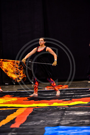 Spring-Ford MS Guard_170505_Wildwood-8663