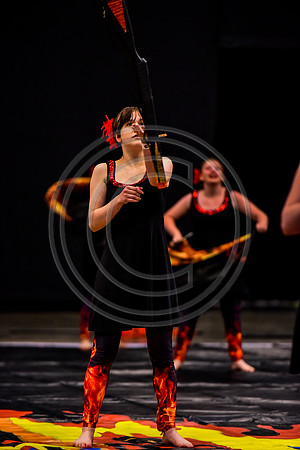 Spring-Ford MS Guard_170505_Wildwood-8694