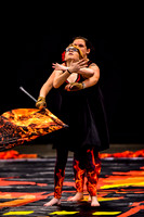 Spring-Ford MS Guard_170505_Wildwood-8669