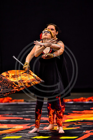 Spring-Ford MS Guard_170505_Wildwood-8669
