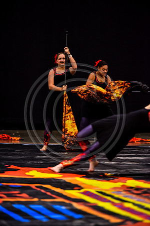 Spring-Ford MS Guard_170505_Wildwood-8697