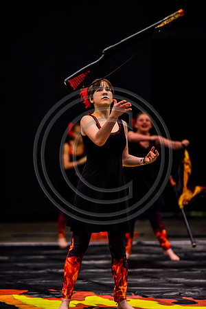 Spring-Ford MS Guard_170505_Wildwood-8695