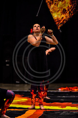 Spring-Ford MS Guard_170505_Wildwood-8689