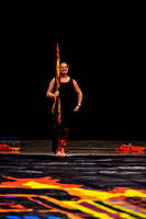 Spring-Ford MS Guard_170505_Wildwood-8653