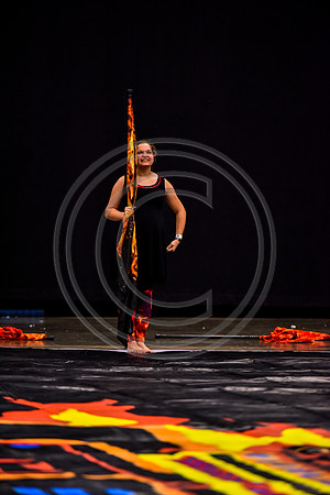 Spring-Ford MS Guard_170505_Wildwood-8653