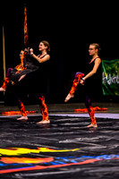 Spring-Ford MS Guard_170505_Wildwood-8656