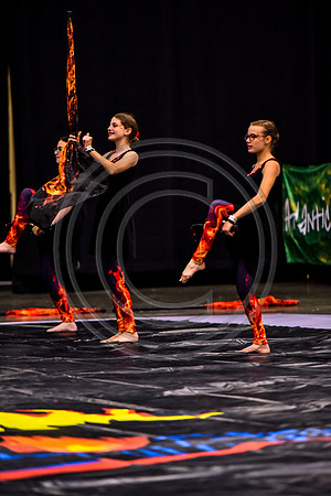 Spring-Ford MS Guard_170505_Wildwood-8656