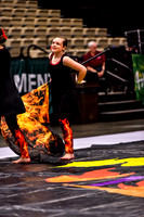 Spring-Ford MS Guard_170505_Wildwood-8667