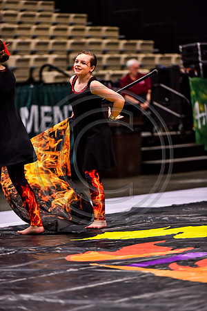 Spring-Ford MS Guard_170505_Wildwood-8667