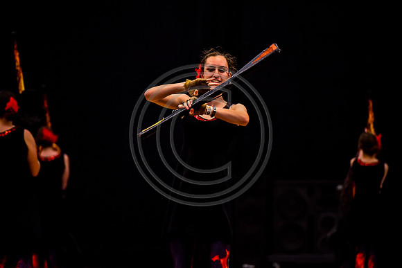 Spring-Ford MS Guard_170505_Wildwood-8683