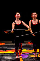 Spring-Ford MS Guard_170505_Wildwood-8671