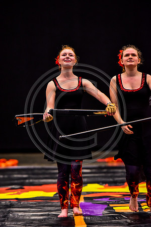 Spring-Ford MS Guard_170505_Wildwood-8671