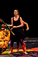Spring-Ford MS Guard_170505_Wildwood-8668