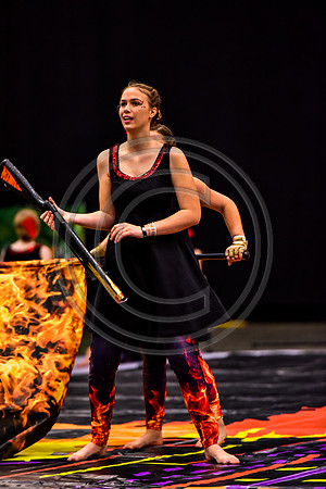 Spring-Ford MS Guard_170505_Wildwood-8668
