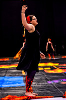 Spring-Ford MS Guard_170505_Wildwood-8658
