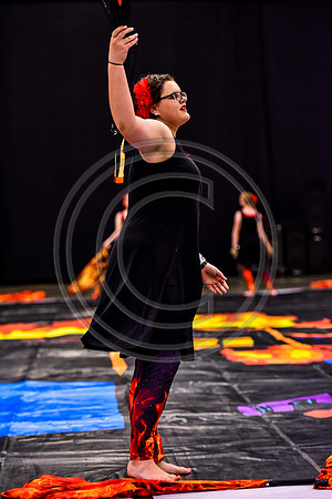 Spring-Ford MS Guard_170505_Wildwood-8658