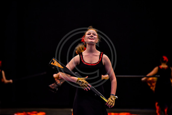 Spring-Ford MS Guard_170505_Wildwood-8682