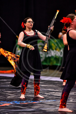 Spring-Ford MS Guard_170505_Wildwood-8679