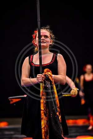 Spring-Ford MS Guard_170505_Wildwood-8672