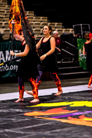 Spring-Ford MS Guard_170505_Wildwood-8666